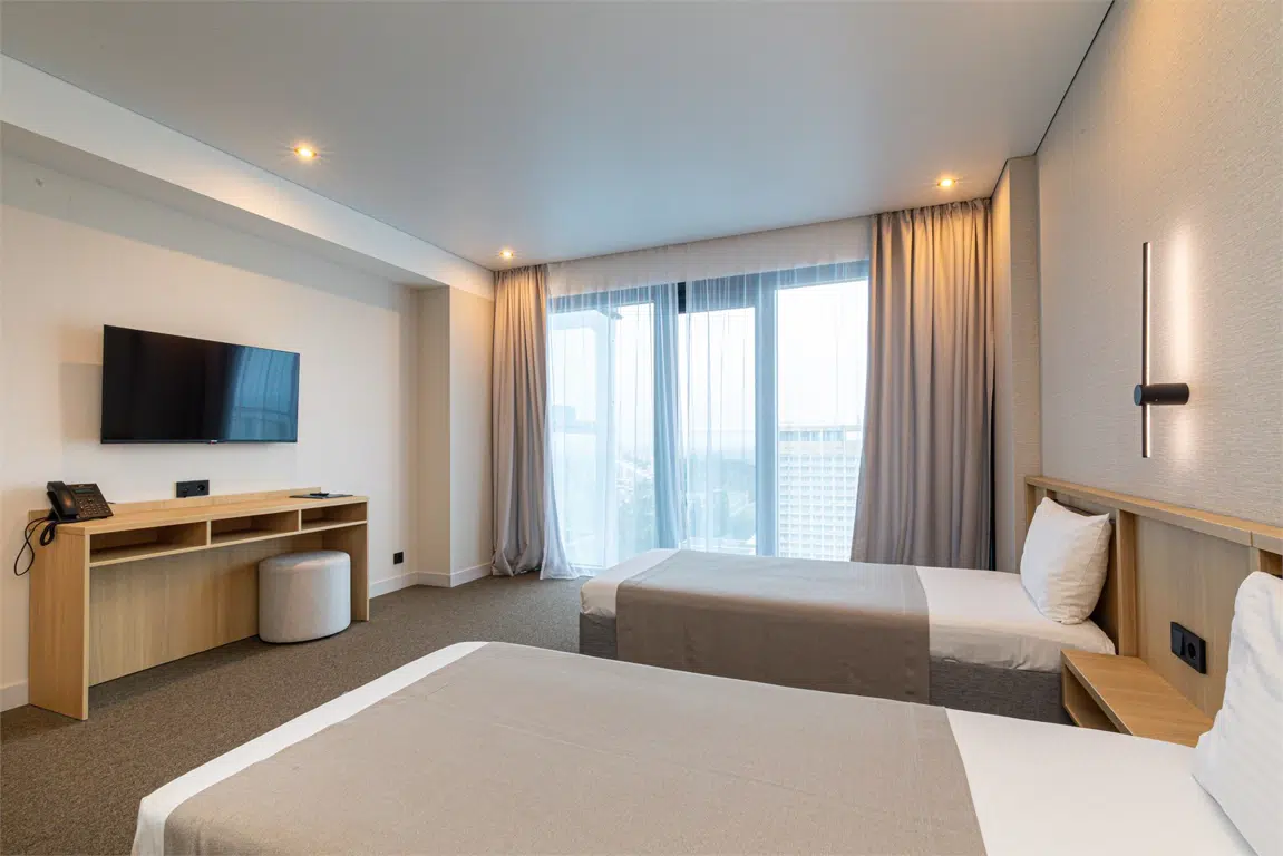 room image