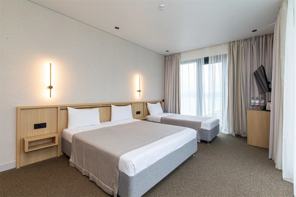 room image