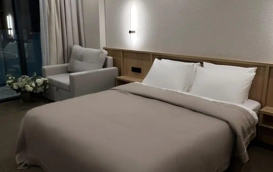room image